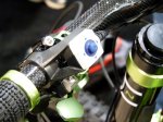 cannondale-simon-interbike09-04-600x450[1].jpg