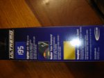 DSC08654.jpg