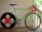 proyecto fixie copia.jpg
