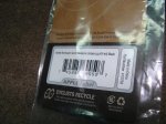 DSC03708.jpg