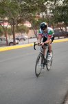 beÃ±atbici3.jpg