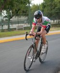 beÃ±atbici4.jpg