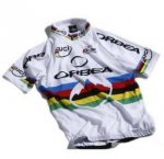 ORBEA .jpg