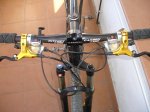 DSC05712.jpg