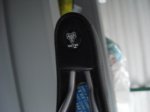DSC02896.JPG