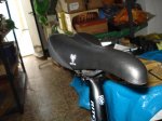 DSC02911.JPG