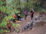 gr5 con grupo 005.jpg