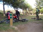gr5 con grupo 021.jpg