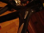 DSC04458.jpg
