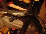 DSC04450.jpg