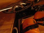 DSC04456.jpg