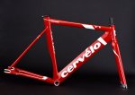 CerveloT1Track.jpg