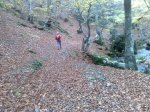 111120091029.jpg