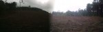 Panorama.jpg