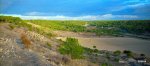 DSCN0471.JPG
