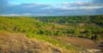 DSCN0475.JPG