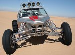 04front.jpg