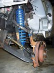 129_0510_04_z+4x4_suspension_evolution+coilover_shocks.jpg