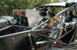 ickler_trophy_009.jpg