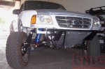 LARGE_ranger_xlt_lt4.jpg