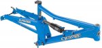 Alpine_160_frame-000760.jpg