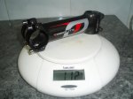 PB110055.jpg
