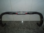 PB110057.jpg