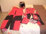 DSCN7946.jpg