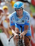 corvos_schumacher_wins_stage_20_time_trial.jpg