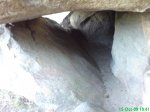 DSC01835.jpg