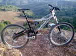 Imagen028.jpg