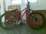 29102009454.jpg