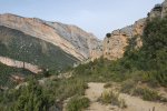 DSC_0073.jpg