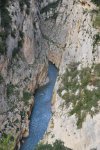DSC_0108.jpg