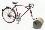 bicicleta-rodillo-jacques-carelman.jpg