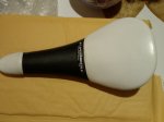 2009-11-11-22.25.10_353.0_12.0_21.0.jpg
