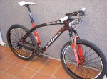 DSCN1459.JPG