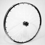 Xaero%20Lite%20rear%20White%20Side.jpg