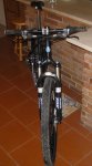 DSCN0365.JPG