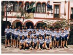 Club Ciclista 1991.jpg