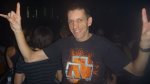 rammstein02_1024x576.jpg
