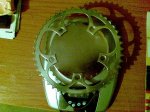 05112009(001).jpg