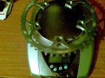 05112009.jpg