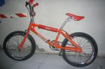 bmx izquierda.jpg