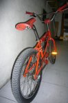 bmx atras.jpg