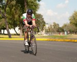 benatbici5.jpg