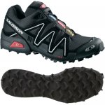 salomon_speedcross2.jpg