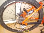 PICT0066.jpg