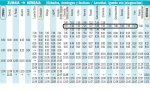 Horario Topo.jpg