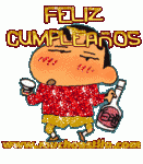 Cumpleanos.gif